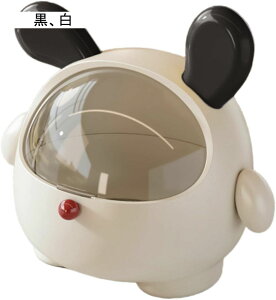 fXNgbvS~ fXNI[KiCU[ ȃXy[XS~ fXNgbv[{bNX Q ƒp ϑ qp ItBXp A