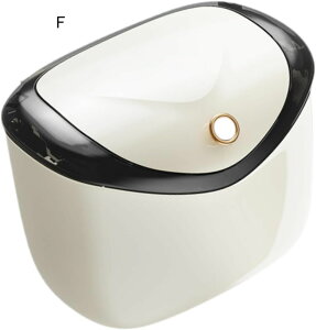 S~ R|XgoPc Wt Ǌ| S~ S~ VN JE^[gbv HIp 