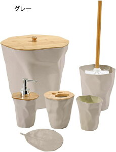 oX[ANZT[Zbg S~ 6_Zbg VzjMtg k ϑ JE^[gbv  \[vfBXyT[ \[vfBbV O[