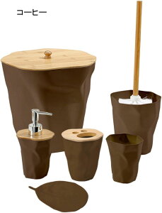 oX[ANZT[Zbg S~ 6_Zbg VzjMtg k ϑ JE^[gbv  \[vfBXyT[ \[vfBbV O[