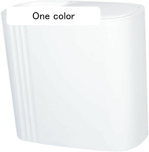 oX[̃S~ʁA12L`̃RpNgÃLrlbgVN̉̐QItBXgCp̊W̃XKx[Wrt 