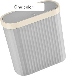 Lb`S~S~eʊWtXS~oX[S~ƒpQItBXrO[ grey S