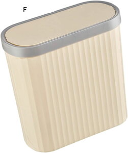 Lb`S~S~eʊWtXS~oX[S~ƒpQItBXrO[ grey S