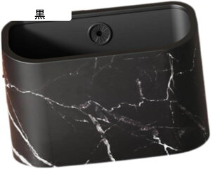 fXN~jS~ʁApoXPbgReiAdwS~AoX[̎Ԃ̋hŜ߂̃JE^[gbv̔p 