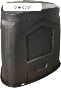 OpR|Xgr 240L S~ EOEpeBIEƒp