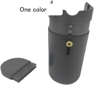 fXNgbv~jfXÑS~́AoX[̃Ap[g̃hbT[p̂ق̊Wt