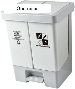 y_S~ 2Ci[S~ S~ oXPbg Lb`pS~  Q gCp XebvIS~