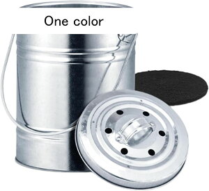 Lb`pR|Xgr ^їpnhtS~ S~ K[f 