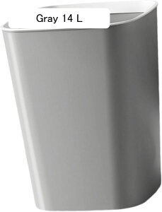 S~ S~oXPbg `S~ S~ [oPc Q Lb` ItBX fXNTChp White 12 L