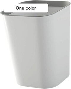 S~ S~oXPbg `S~ S~ [oPc Q Lb` ItBX fXNTChp White 12 L