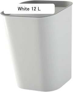 S~ S~oXPbg `S~ S~ [oPc Q Lb` ItBX fXNTChp White 12 L