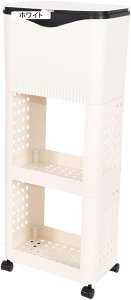 WtLb`S~A[bNtA@\3wAɂS~ArO[Ap 