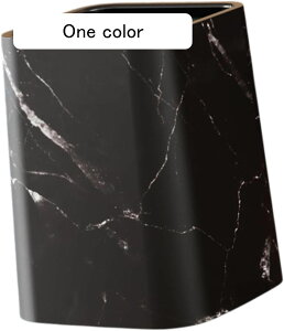 嗝΂S~`oXPbg_ȍėp\ȃS~S~oX[Lb`p Black M