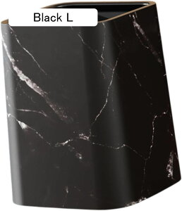 嗝΂S~`oXPbg_ȍėp\ȃS~S~oX[Lb`p Black M