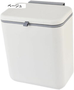 ݂艺Lb`̃S~́ACi[oPcLb`poXPbg͔̃oPcX^CbVȃ_ŎpIłAz[gC 