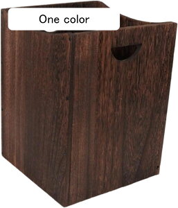 S~ ` fXNr ^S~ TCNr Lb`p fXN߂ rO[ 30x30x40cm