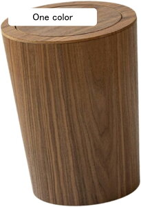 ؐS~ S~ _  S~ Lb` S~ ItBX rO[ oX[p EH[ibgF