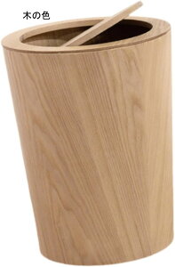 ؐS~ S~ _  S~ Lb` S~ ItBX rO[ oX[p EH[ibgF