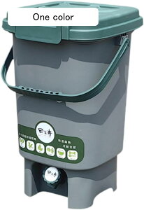 R|Xgr S~ Wt S~  p R|Xg{bNX  Lb`p L