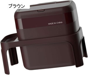 Ԃ̃S~[I[KiCU[ [U[th[ȑS~ 6.3L Wt @\ԗpS~ F