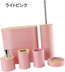 6x oX[ANZT[ \[vfBXyT[  |[^u S~ S~ }EXEHbVJbv _Ɨp F