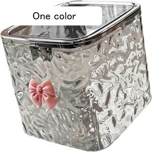 fXNpS~ oXPbg S~ Lb` ItBX RVp