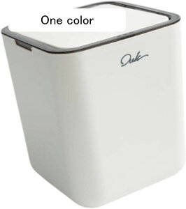 ~jfXNgbvS~ S~ S~ S~ rO[ R[q[o[p^S~