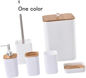 6̃oX[ANZT[ZbggCuVpIȊȑ[VfBXyT[zez[oX[p̃S~ lp