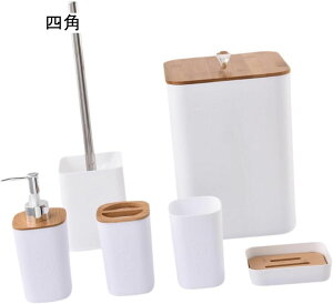 6̃oX[ANZT[ZbggCuVpIȊȑ[VfBXyT[zez[oX[p̃S~ lp