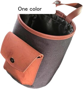 Ԃ̃S~rjo[TI[gANZT[́A܂肽݉\ȃI[KiCU[Xg[WobOȒPɎt̂ȒPł 