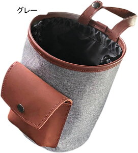 Ԃ̃S~rjo[TI[gANZT[́A܂肽݉\ȃI[KiCU[Xg[WobOȒPɎt̂ȒPł 