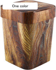 S~̓oXPbg̑ړITCNrz[oX[Lb`pɖʂɂ邱Ƃł܂