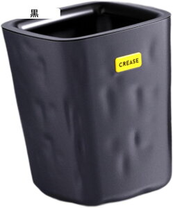 I[vgbvS~́AӂȂ̃S~ee펮̐`̃VvȎoXPbgI[KiCU[TCNrLb`z[ւ̂߂ɃrTCN܂ 