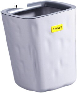 I[vgbvS~́AӂȂ̃S~ee펮̐`̃VvȎoXPbgI[KiCU[TCNrLb`z[ւ̂߂ɃrTCN܂ 