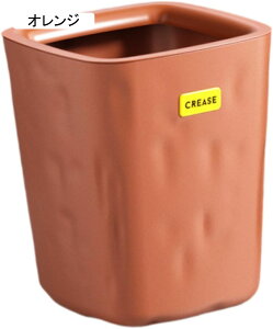 I[vgbvS~́AӂȂ̃S~ee펮̐`̃VvȎoXPbgI[KiCU[TCNrLb`z[ւ̂߂ɃrTCN܂ 