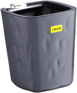 I[vgbvS~́AӂȂ̃S~ee펮̐`̃VvȎoXPbgI[KiCU[TCNrLb`z[ւ̂߂ɃrTCN܂ 