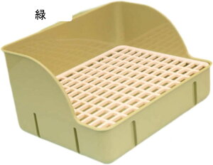 P[Ŵ݃pp̃ETM̂ݔAgCxbhpybggCbgR[i[A sN