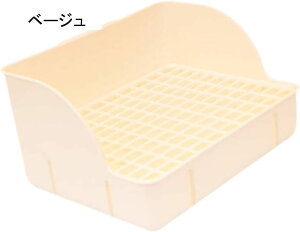 P[Ŵ݃pp̃ETM̂ݔAgCxbhpybggCbgR[i[A sN