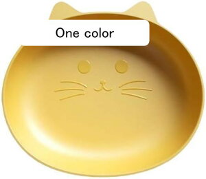 ĂMt[cv[gO؃T[rOgCS~gCS~gCHipHLfBXibNgCP[LR[q[