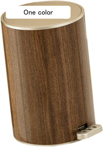 ؖڃS~ S~ GKgȃ|[^ugCbgy[p[oXPbg gC   ItBX Lb`p 12L