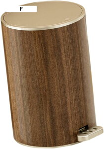 ؖڃS~ S~ GKgȃ|[^ugCbgy[p[oXPbg gC   ItBX Lb`p 12L