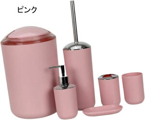 oX[ANZT[ZbgSAt̐ΌfBXyT[AS~Ap̐ΌMAoX[ sN