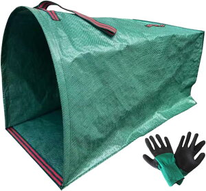 S~ ŐƗtς̃K[fobO S~AtρAŊ肩W nht S~e S~ 270L