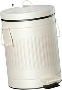 S~ʌ^y_tWWW̃oPcpoXPbg_XgrrO[̗̉Ƃ̋߂ 29cmx33.5cm