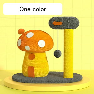 L L܂ǂ{[h LmR ܂Ƃ TCU ܌ ܌^[ L̂t ܂Ƃ Lbg܂Ƃ ]|h~ CeA gݗĎ ybgpi ^sXgX  