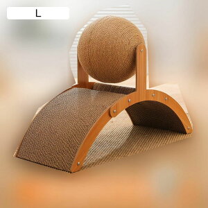 L܂Ƃ L A[`^ XNb`[ LXNb` ]{[t TCU Lxbh L\t@ lRp gݗĎ x   VтȂ ^s Ƌh~ XgXU 