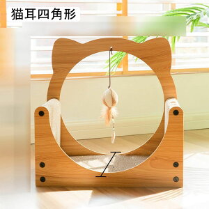 L L܂ǂ{[h A[` XNb`[ L߂Ƃ i{[ ^ gݗĎ ܌ L܂ǂ{[h L̂t LbgnEX ȃXy[X _{[ ܂Ƃ xbg xe L