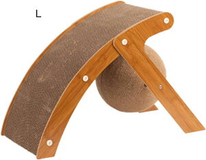 L ܂Ƃ ]{[t ܌ A[`^V L Lxbg V i{[߂Ƃ LnEX L܂Ƃ ؐ  h~ gݗĎ ߋ R ϋv xe lGΉ Ƌh~ ^
