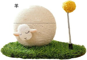 L ߂Ƃ qcW {[ VRTCU ܂Ƃ ߂Ƃ  |[ t ܌ ߋ ]|h~ lRpi  u   ܂Ƃ L߂Ƃh~ ϖ Lbg