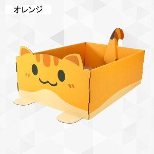 L ܂Ƃ ܌ L ^ Lxbg _{[ L܂Ƃ L^ Lxbhp |֗ ˂߂Ƃ  Lܖ 킢 ϋv x lGΉ Ƌh~ ^sP XgX